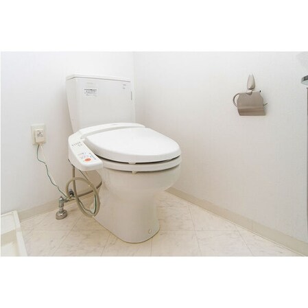 SERENiTE江坂四番館の物件内観写真